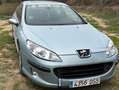 Peugeot 407 407 2.0 16v ST confort - thumbnail 1