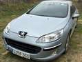 Peugeot 407 407 2.0 16v ST confort - thumbnail 3