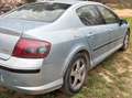 Peugeot 407 407 2.0 16v ST confort - thumbnail 5