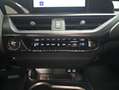 Lexus UX 300h 2.0  Plus Grau - thumbnail 28