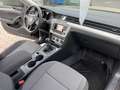 Volkswagen Passat Lim 1.4TSI SHZ|Alu|Navi|AC Schwarz - thumbnail 14