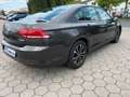 Volkswagen Passat Lim 1.4TSI SHZ|Alu|Navi|AC Schwarz - thumbnail 6