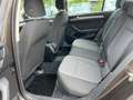 Volkswagen Passat Lim 1.4TSI SHZ|Alu|Navi|AC Schwarz - thumbnail 11