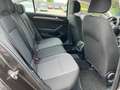 Volkswagen Passat Lim 1.4TSI SHZ|Alu|Navi|AC Schwarz - thumbnail 13