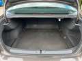 Volkswagen Passat Lim 1.4TSI SHZ|Alu|Navi|AC Schwarz - thumbnail 12