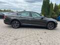 Volkswagen Passat Lim 1.4TSI SHZ|Alu|Navi|AC Schwarz - thumbnail 7