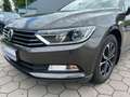 Volkswagen Passat Lim 1.4TSI SHZ|Alu|Navi|AC Schwarz - thumbnail 2
