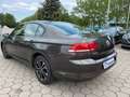 Volkswagen Passat Lim 1.4TSI SHZ|Alu|Navi|AC Schwarz - thumbnail 4
