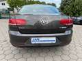 Volkswagen Passat Lim 1.4TSI SHZ|Alu|Navi|AC Schwarz - thumbnail 5