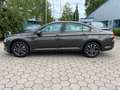 Volkswagen Passat Lim 1.4TSI SHZ|Alu|Navi|AC Schwarz - thumbnail 3
