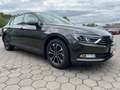 Volkswagen Passat Lim 1.4TSI SHZ|Alu|Navi|AC Schwarz - thumbnail 8
