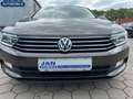 Volkswagen Passat Lim 1.4TSI SHZ|Alu|Navi|AC Schwarz - thumbnail 9