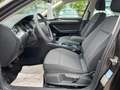 Volkswagen Passat Lim 1.4TSI SHZ|Alu|Navi|AC Schwarz - thumbnail 10
