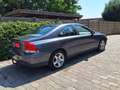 Volvo S60 S60 2.4D Kinetic Grijs - thumbnail 2