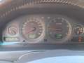 Volvo S60 S60 2.4D Kinetic Grijs - thumbnail 8
