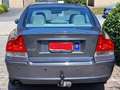 Volvo S60 S60 2.4D Kinetic Grijs - thumbnail 5