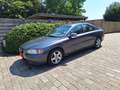 Volvo S60 S60 2.4D Kinetic Grijs - thumbnail 3