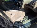 Volvo S60 S60 2.4D Kinetic Grijs - thumbnail 12