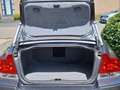 Volvo S60 S60 2.4D Kinetic Grijs - thumbnail 6