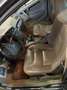 Volvo S60 S60 2.4D Kinetic Grijs - thumbnail 11