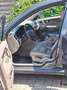Volvo S60 S60 2.4D Kinetic Grijs - thumbnail 10