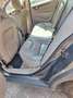 Volvo S60 S60 2.4D Kinetic Grijs - thumbnail 13