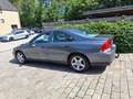 Volvo S60 S60 2.4D Kinetic Grijs - thumbnail 4