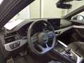 Audi A4 40 TDI Stronic S LINE MATRIX*KAMERA*HUD Grau - thumbnail 6