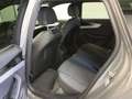 Audi A4 40 TDI Stronic S LINE MATRIX*KAMERA*HUD Grau - thumbnail 7