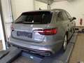 Audi A4 40 TDI Stronic S LINE MATRIX*KAMERA*HUD Grau - thumbnail 3