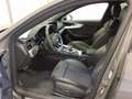 Audi A4 40 TDI Stronic S LINE MATRIX*KAMERA*HUD Grau - thumbnail 5