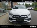 Mercedes-Benz GLA 250 GLA 250 4M AMG/MBUX-Navi/LED/Pano/RFK/SHZ/LMR19" Weiß - thumbnail 7