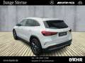 Mercedes-Benz GLA 250 GLA 250 4M AMG/MBUX-Navi/LED/Pano/RFK/SHZ/LMR19" Weiß - thumbnail 3