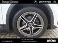 Mercedes-Benz GLA 250 GLA 250 4M AMG/MBUX-Navi/LED/Pano/RFK/SHZ/LMR19" Weiß - thumbnail 6