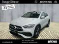 Mercedes-Benz GLA 250 GLA 250 4M AMG/MBUX-Navi/LED/Pano/RFK/SHZ/LMR19" Weiß - thumbnail 1