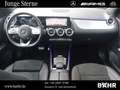 Mercedes-Benz GLA 250 GLA 250 4M AMG/MBUX-Navi/LED/Pano/RFK/SHZ/LMR19" Weiß - thumbnail 5