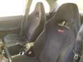 Subaru Impreza Impreza WRX 2.0 Turbo STi AWD WRX - thumbnail 6