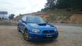 Subaru Impreza Impreza WRX 2.0 Turbo STi AWD WRX - thumbnail 1