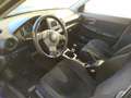 Subaru Impreza Impreza WRX 2.0 Turbo STi AWD WRX - thumbnail 5