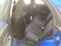 Subaru Impreza Impreza WRX 2.0 Turbo STi AWD WRX - thumbnail 4