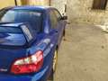Subaru Impreza Impreza WRX 2.0 Turbo STi AWD WRX - thumbnail 8