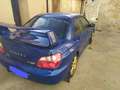 Subaru Impreza Impreza WRX 2.0 Turbo STi AWD WRX - thumbnail 10