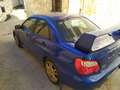 Subaru Impreza Impreza WRX 2.0 Turbo STi AWD WRX - thumbnail 7