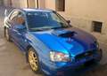 Subaru Impreza Impreza WRX 2.0 Turbo STi AWD WRX - thumbnail 2