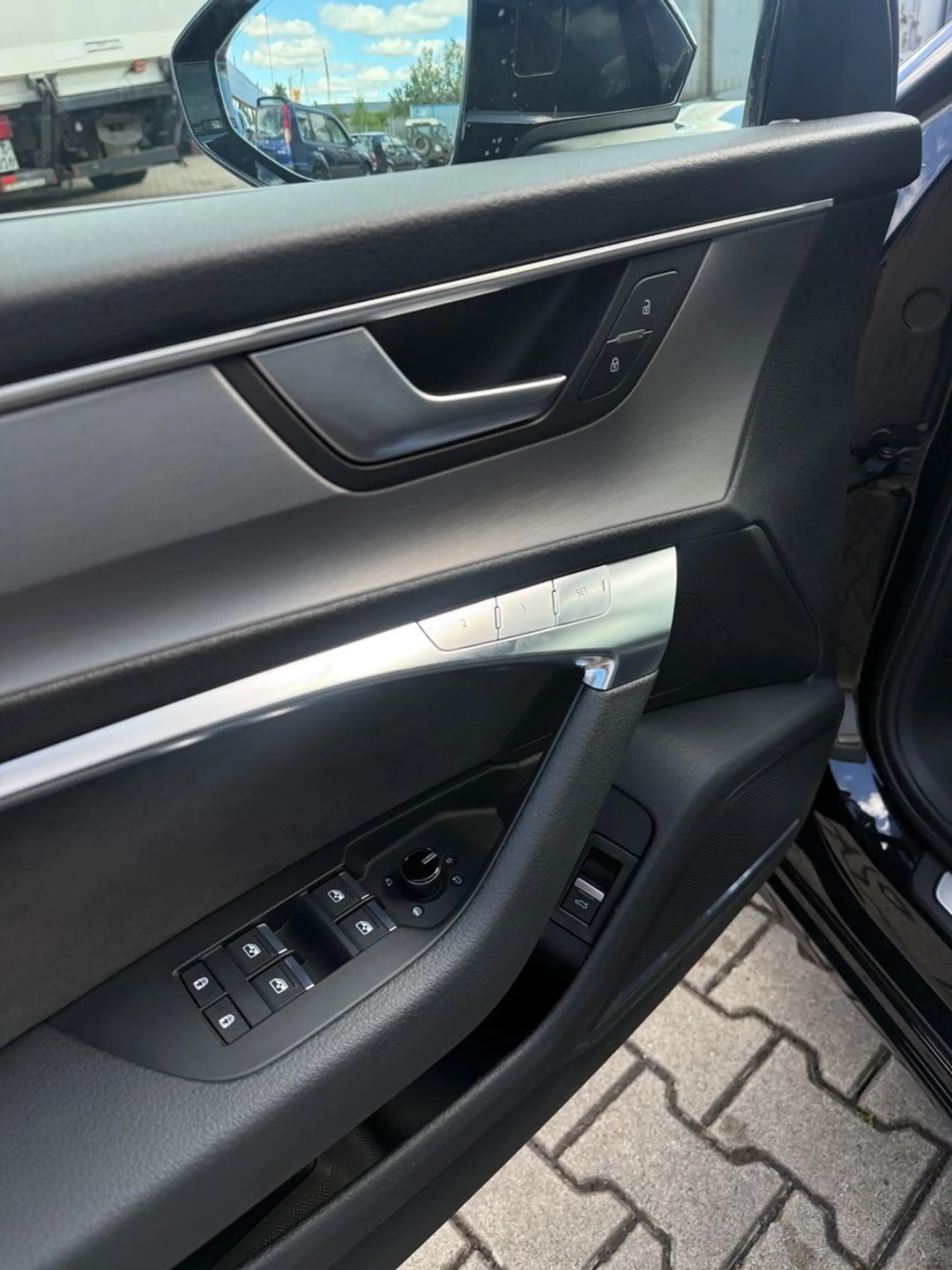 Audi S6 Avant 3.0 TDI quattro, Matrix,B&O,Kamera,Luft — photo 6