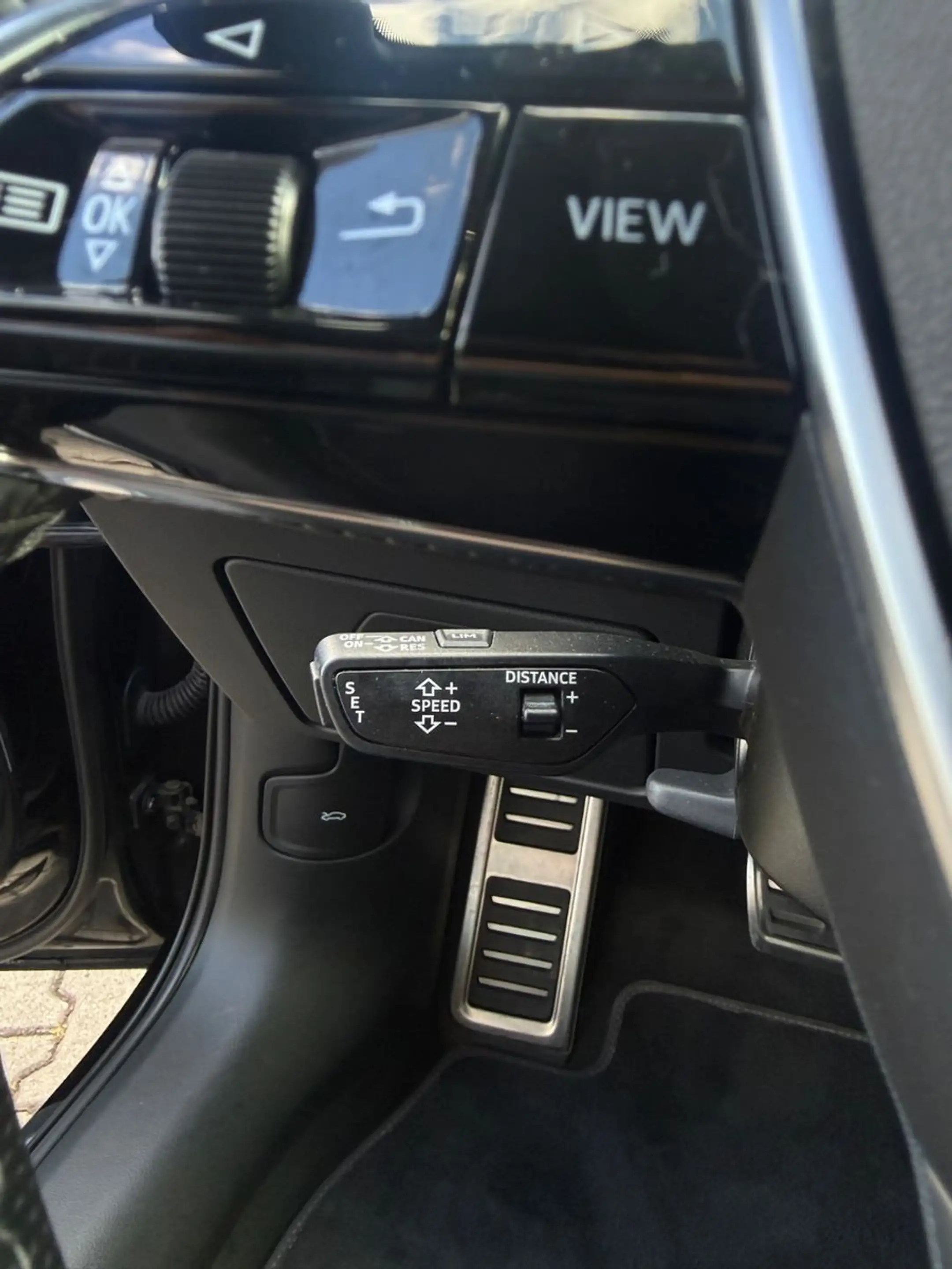 Audi S6 Avant 3.0 TDI quattro, Matrix,B&O,Kamera,Luft — photo 9