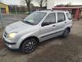 Suzuki Ignis Sehr guterZustand Silber - thumbnail 4