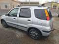 Suzuki Ignis Sehr guterZustand Silber - thumbnail 3