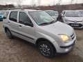 Suzuki Ignis Sehr guterZustand Silber - thumbnail 1
