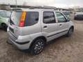 Suzuki Ignis Sehr guterZustand Silber - thumbnail 6